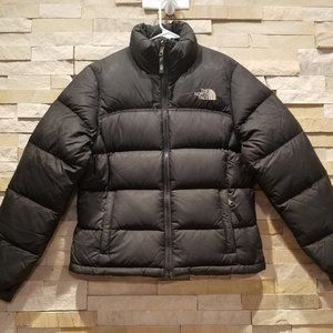 The North Face Puffers for Women - Poshmark